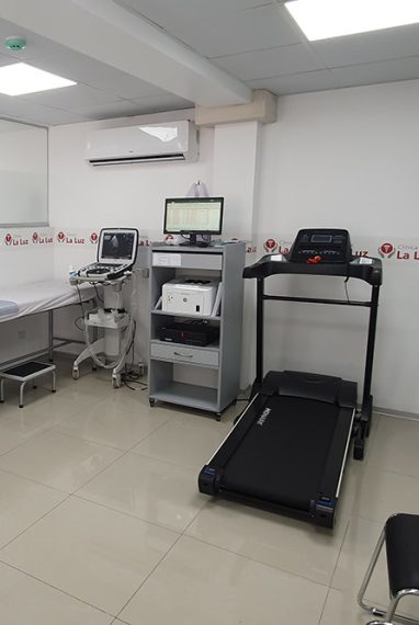 red_0000_img_cardiologia4