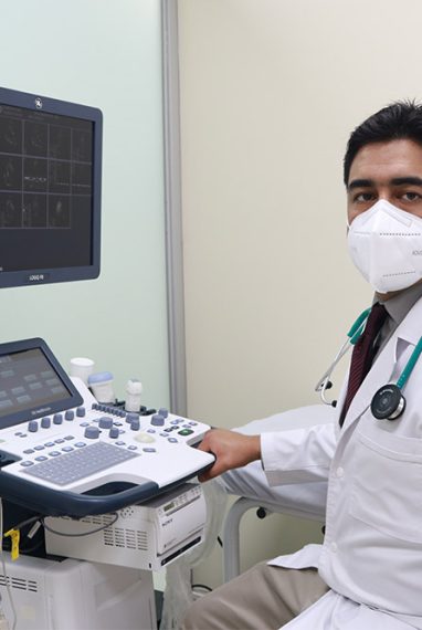 red_0002_img_cardiologia2