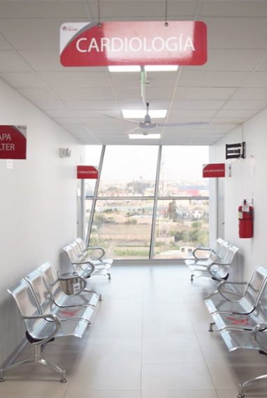 red_0003_img_cardiologia1