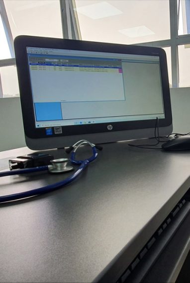 red_0004_img_cardiologia
